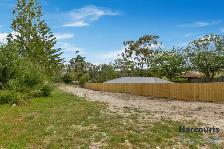 Lot 1/16 Talone Road, Blackmans Bay TAS 7052