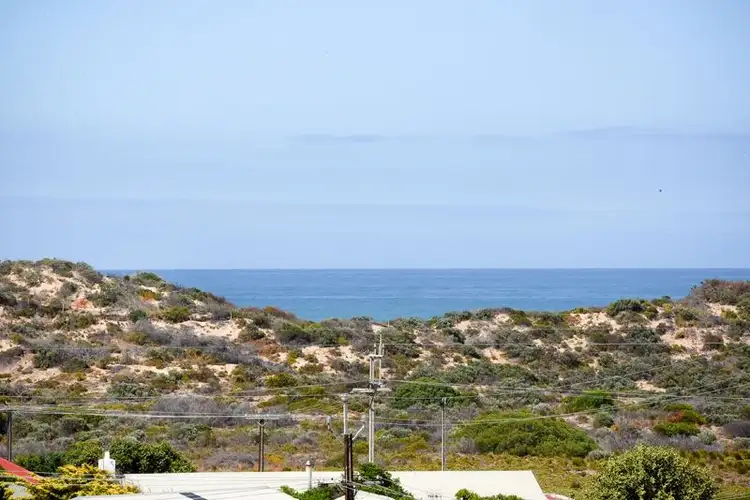 Main view of Homely house listing, 24 Bradford Road, Goolwa Beach SA 5214
