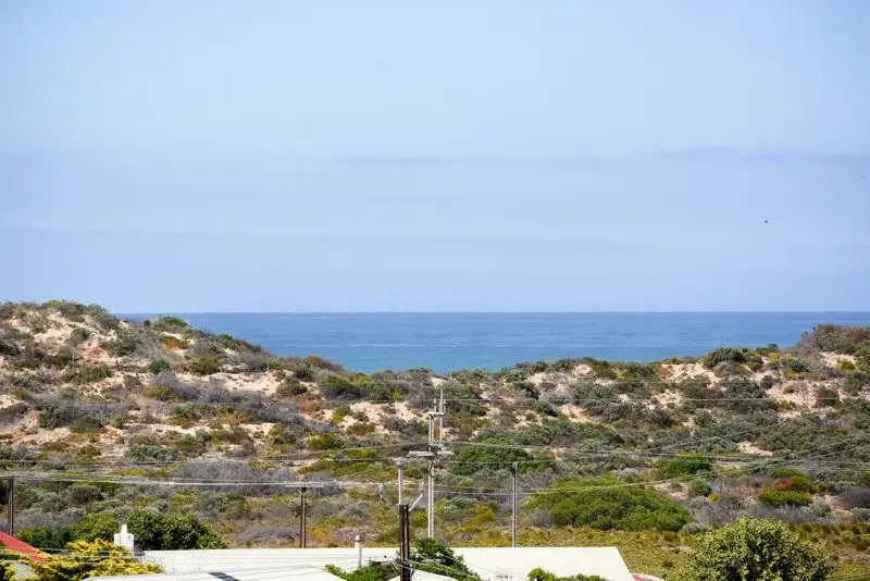 Main view of Homely house listing, 24 Bradford Road, Goolwa Beach SA 5214