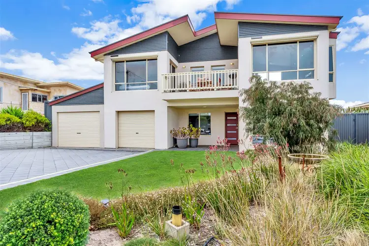 Second view of Homely house listing, 24 Bradford Road, Goolwa Beach SA 5214