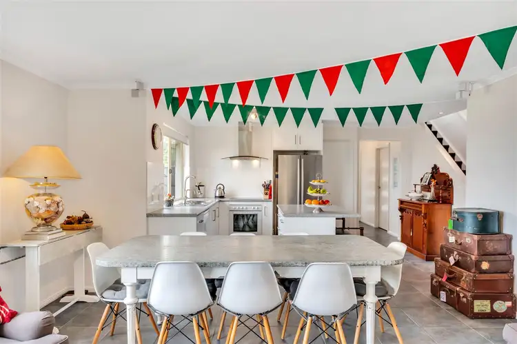 Third view of Homely house listing, 24 Bradford Road, Goolwa Beach SA 5214