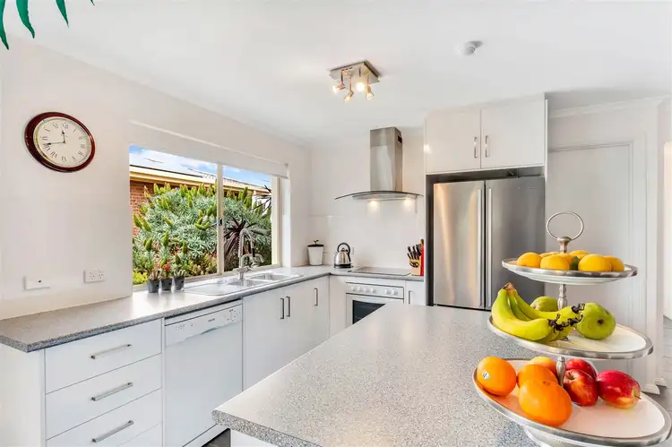 Fourth view of Homely house listing, 24 Bradford Road, Goolwa Beach SA 5214