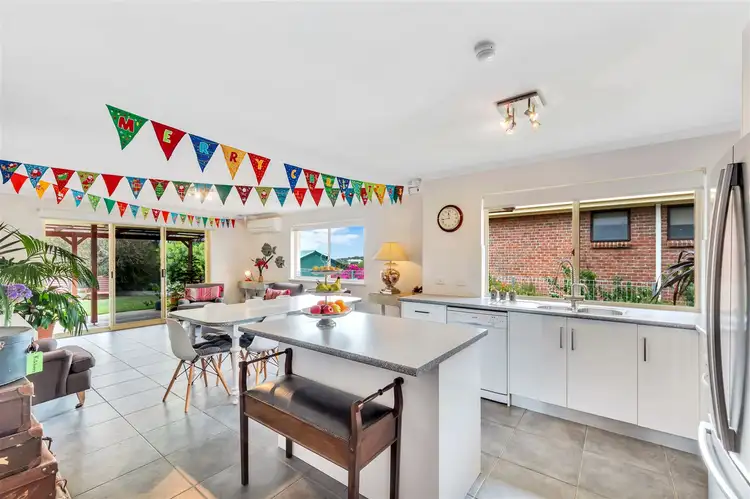 Fifth view of Homely house listing, 24 Bradford Road, Goolwa Beach SA 5214