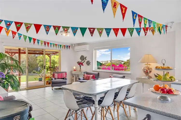 Sixth view of Homely house listing, 24 Bradford Road, Goolwa Beach SA 5214