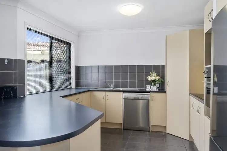 Second view of Homely house listing, 5 Litchfield Court, North Lakes QLD 4509