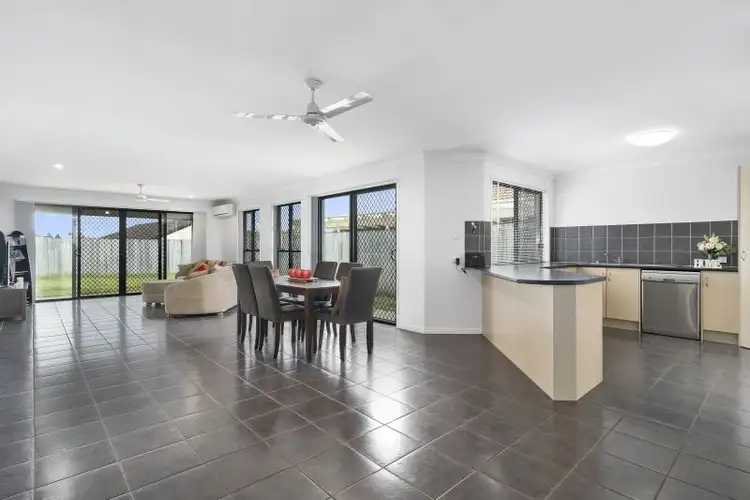 Third view of Homely house listing, 5 Litchfield Court, North Lakes QLD 4509