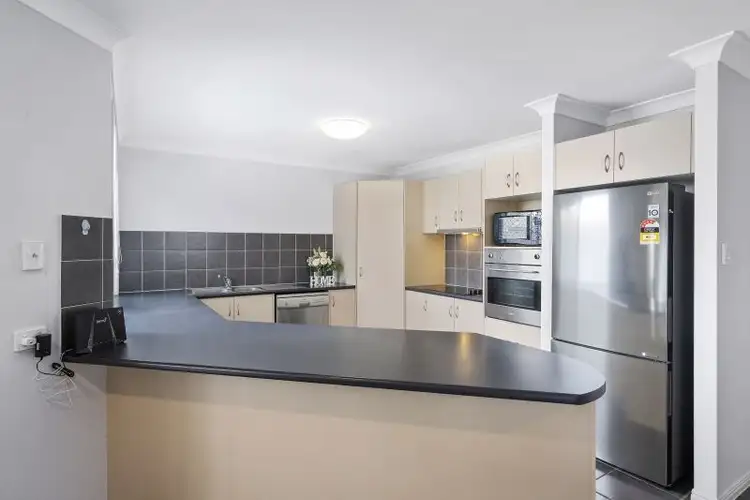 Fourth view of Homely house listing, 5 Litchfield Court, North Lakes QLD 4509
