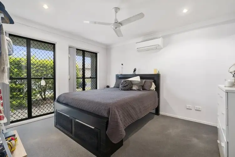 Seventh view of Homely house listing, 5 Litchfield Court, North Lakes QLD 4509