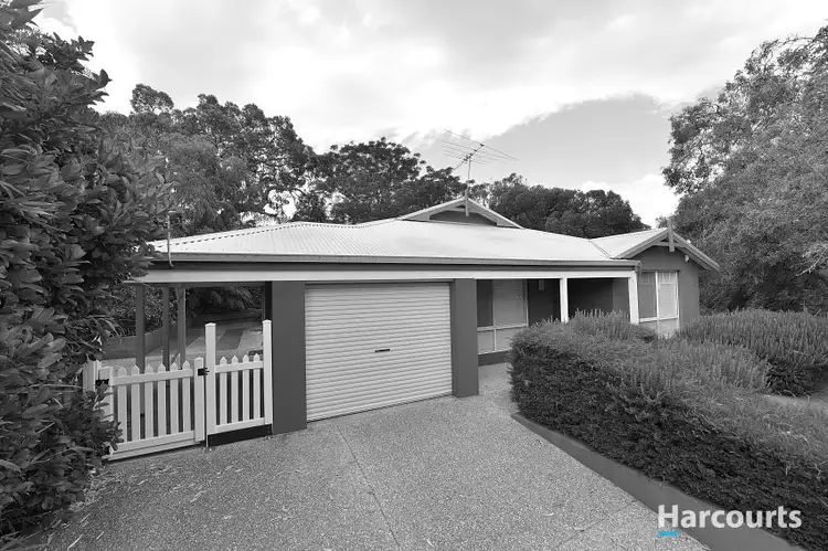 Main view of Homely house listing, 4 Melita Street, Falcon WA 6210
