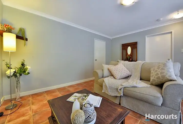 Fifth view of Homely house listing, 4 Melita Street, Falcon WA 6210