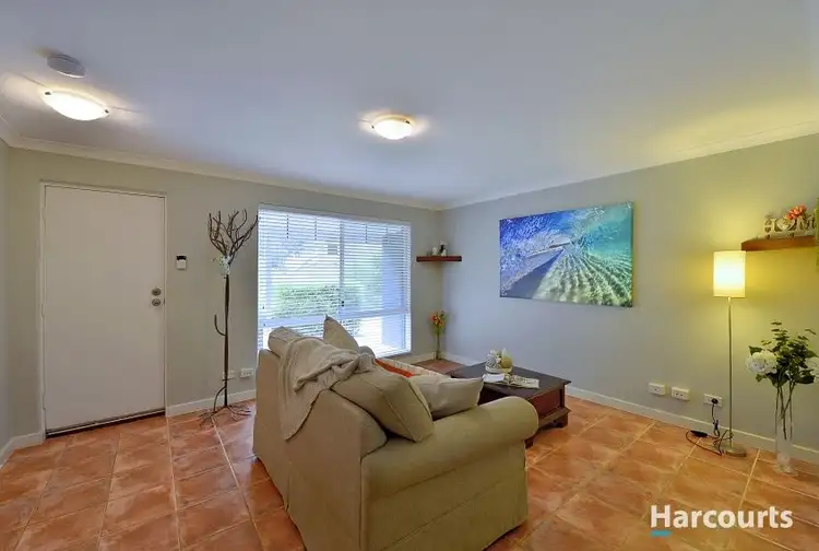 Sixth view of Homely house listing, 4 Melita Street, Falcon WA 6210