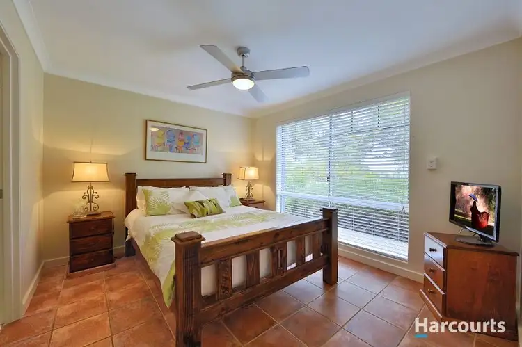 Seventh view of Homely house listing, 4 Melita Street, Falcon WA 6210