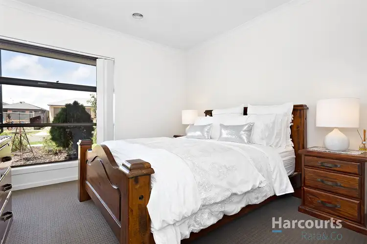 Sixth view of Homely house listing, 7 Peddar Way, Craigieburn VIC 3064