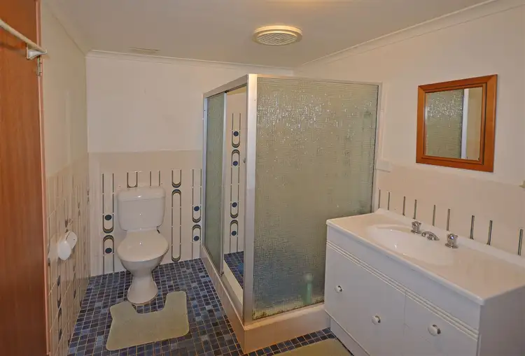 Seventh view of Homely unit listing, 6/17 Crisallen Street, Port Macquarie NSW 2444