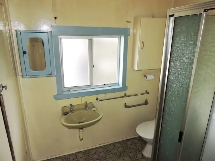 Fifth view of Homely house listing, 7 Blake Street, Ararat VIC 3377