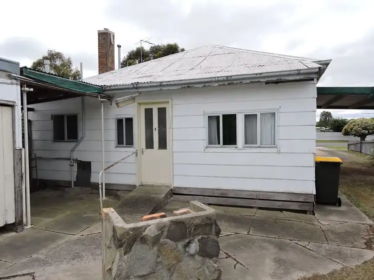 Sixth view of Homely house listing, 7 Blake Street, Ararat VIC 3377