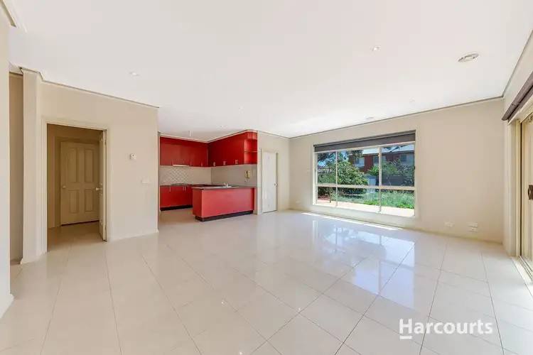 Sixth view of Homely house listing, 16 Sheppard Way, Cairnlea VIC 3023