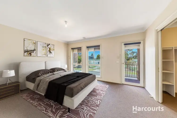 Seventh view of Homely house listing, 16 Sheppard Way, Cairnlea VIC 3023