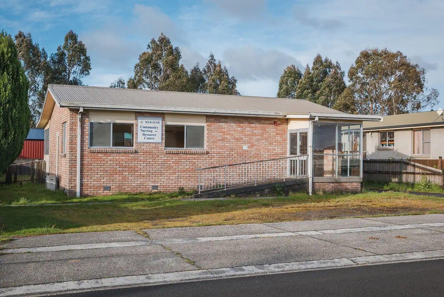 Main view of Homely house listing, 9 Little Quiggin Street, Waratah TAS 7321