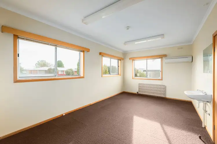 Fourth view of Homely house listing, 9 Little Quiggin Street, Waratah TAS 7321