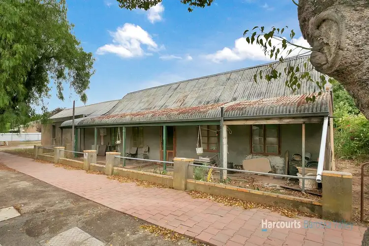 Main view of Homely house listing, 47 Adelaide Road, Greenock SA 5360