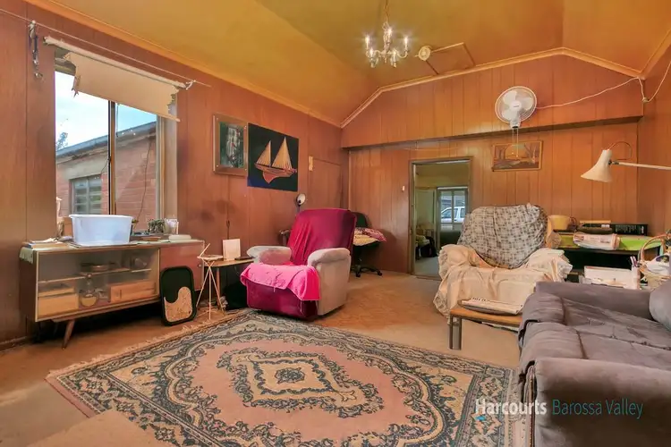 Third view of Homely house listing, 47 Adelaide Road, Greenock SA 5360