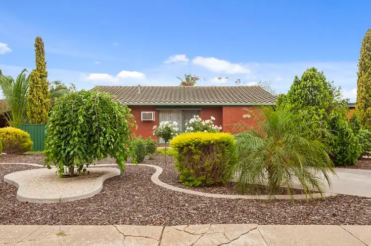 39 Pipkin Road, Elizabeth East SA 5112
