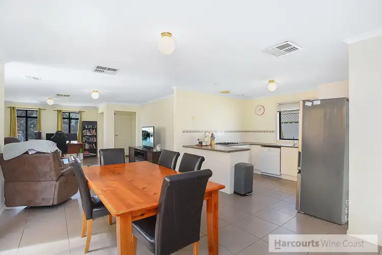 Fourth view of Homely house listing, 18 Bayside Avenue, Aldinga Beach SA 5173