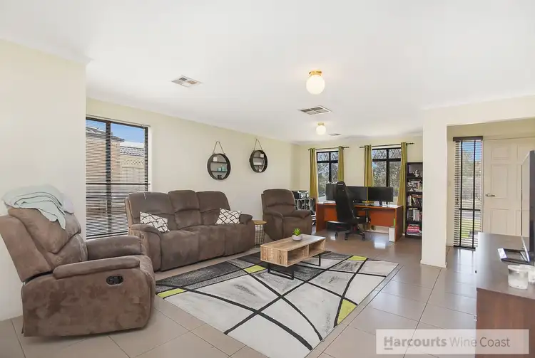 Sixth view of Homely house listing, 18 Bayside Avenue, Aldinga Beach SA 5173