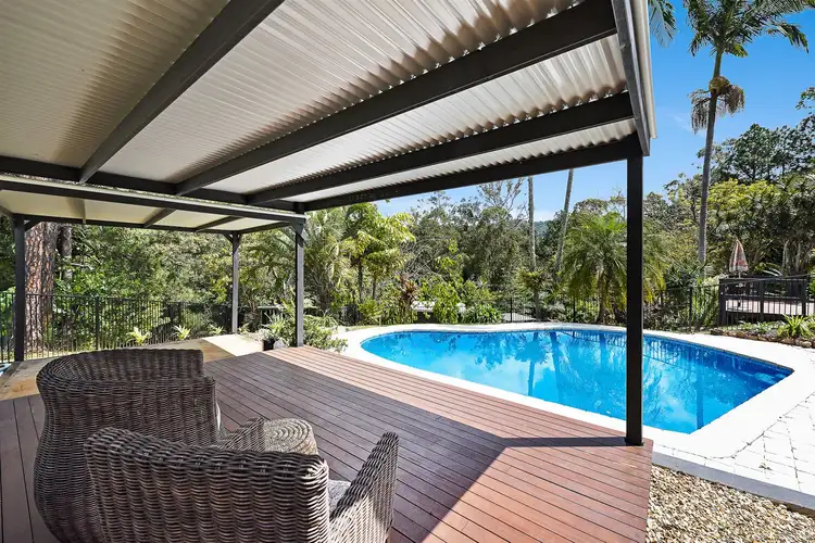 28-32 Kalang Drive, West Woombye QLD 4559