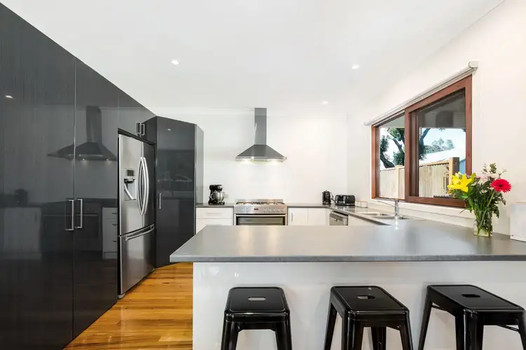 Third view of Homely house listing, 6 North Street, Yea VIC 3717