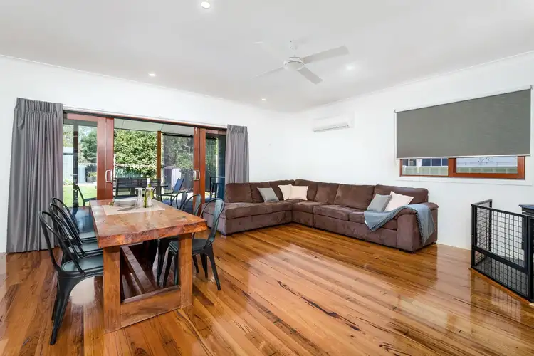 Sixth view of Homely house listing, 6 North Street, Yea VIC 3717