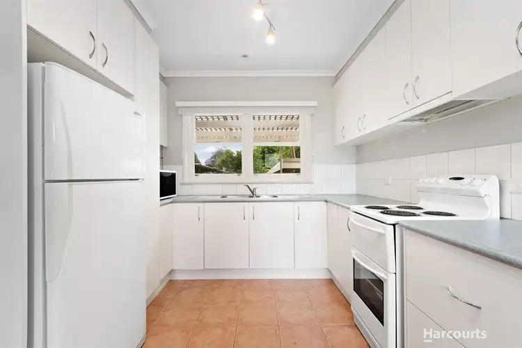 Third view of Homely house listing, 16 Ahern Road, Pakenham VIC 3810