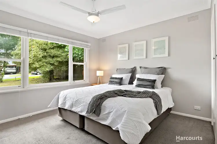 Fourth view of Homely house listing, 16 Ahern Road, Pakenham VIC 3810