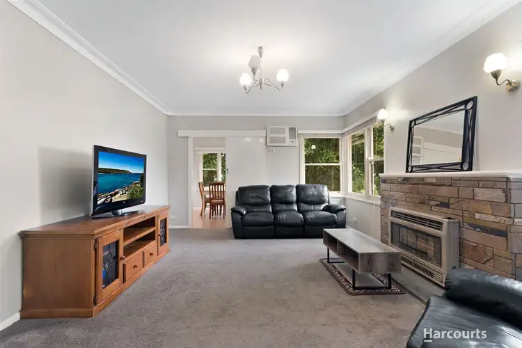 Fifth view of Homely house listing, 16 Ahern Road, Pakenham VIC 3810