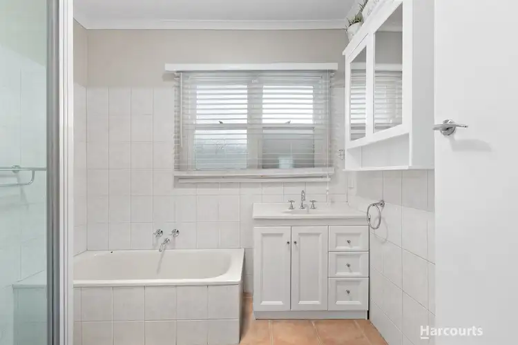 Sixth view of Homely house listing, 16 Ahern Road, Pakenham VIC 3810