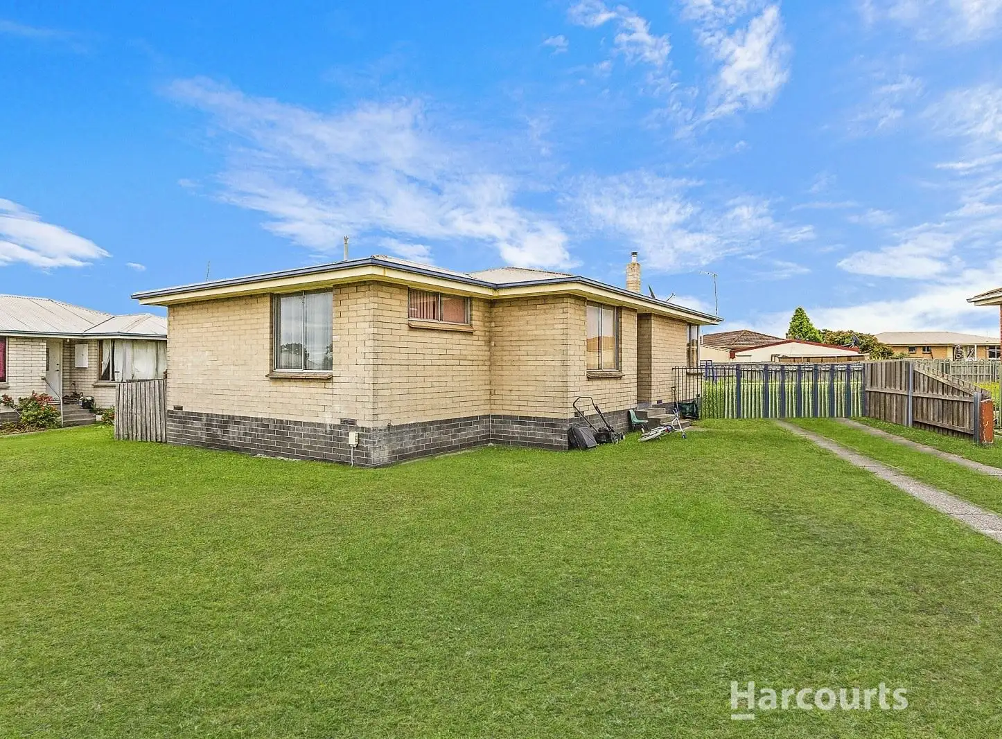 Main view of Homely house listing, 5 Jacobs Avenue, George Town TAS 7253