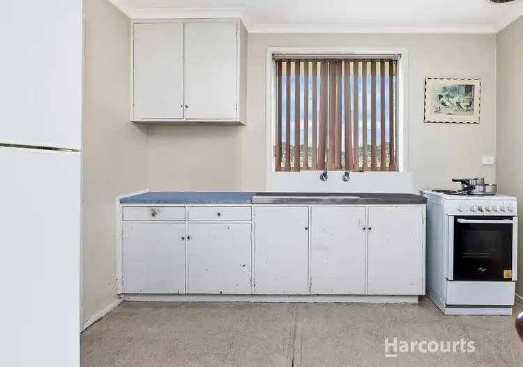 Second view of Homely house listing, 5 Jacobs Avenue, George Town TAS 7253