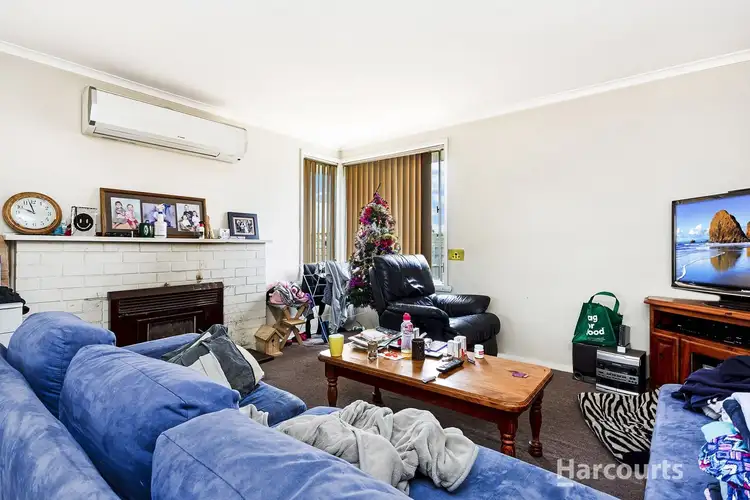Third view of Homely house listing, 5 Jacobs Avenue, George Town TAS 7253
