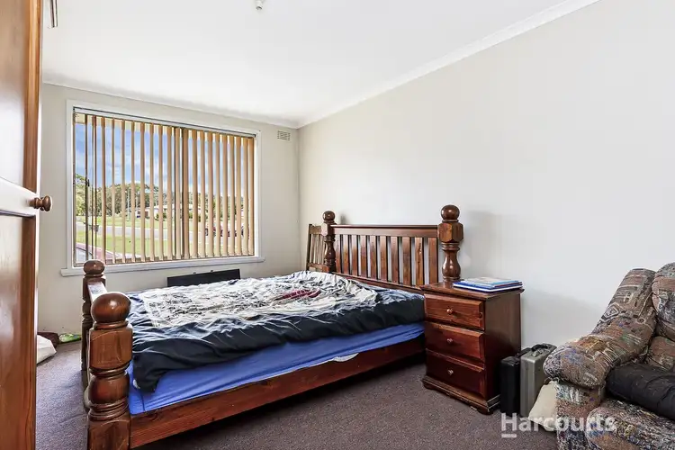 Fourth view of Homely house listing, 5 Jacobs Avenue, George Town TAS 7253
