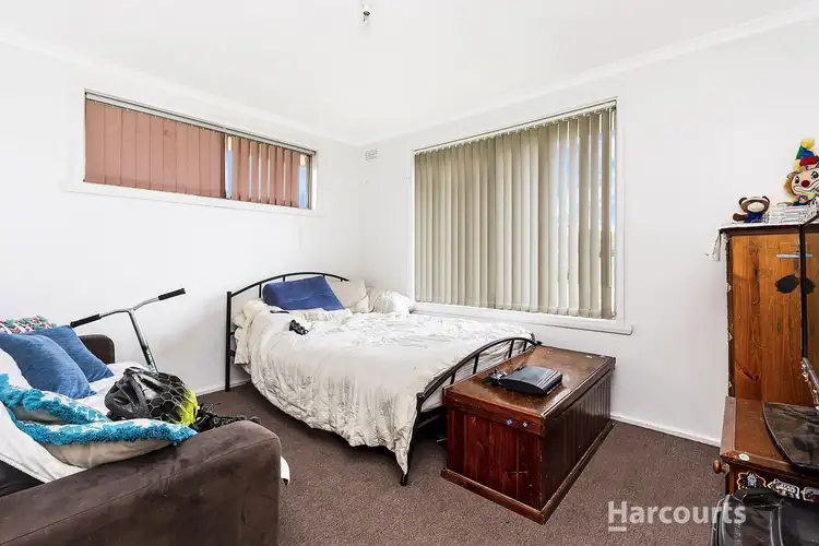 Fifth view of Homely house listing, 5 Jacobs Avenue, George Town TAS 7253