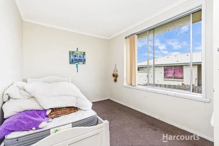 Sixth view of Homely house listing, 5 Jacobs Avenue, George Town TAS 7253