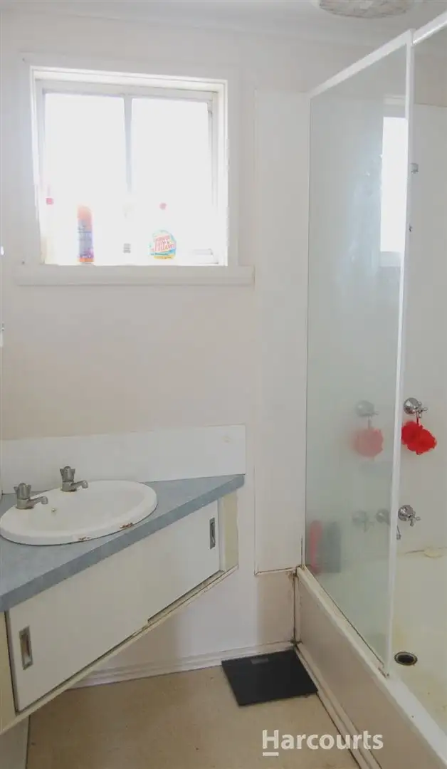 Seventh view of Homely house listing, 5 Jacobs Avenue, George Town TAS 7253