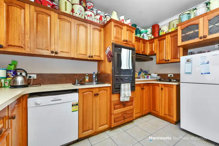 Fourth view of Homely house listing, 2 Sutton Street, Tunbridge TAS 7120