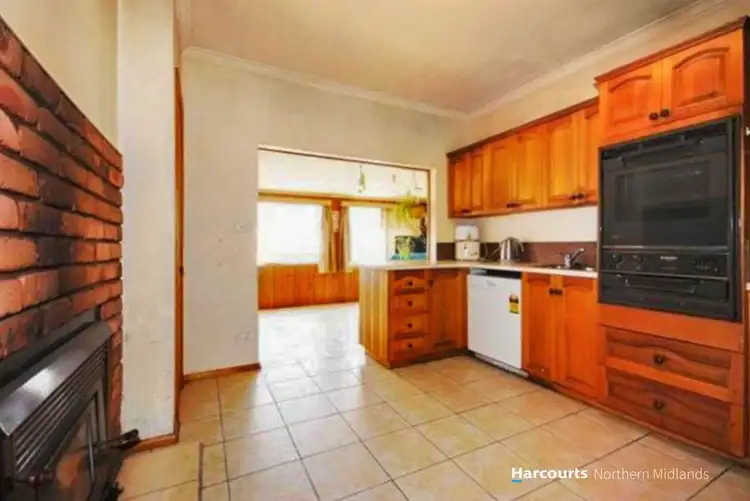 Fifth view of Homely house listing, 2 Sutton Street, Tunbridge TAS 7120