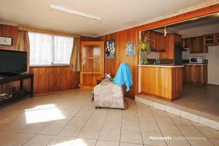 Sixth view of Homely house listing, 2 Sutton Street, Tunbridge TAS 7120