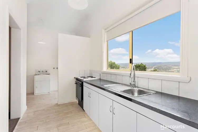 Fourth view of Homely house listing, 163 High Street, Newstead TAS 7250