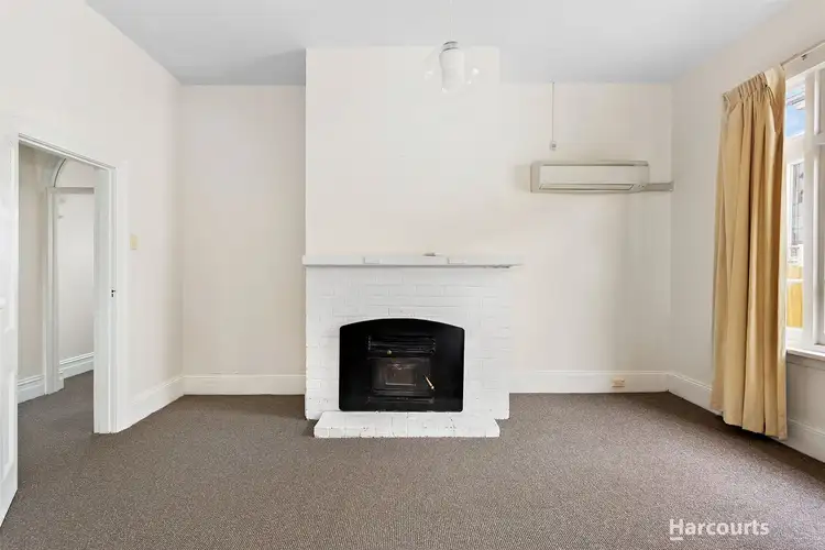 Sixth view of Homely house listing, 163 High Street, Newstead TAS 7250