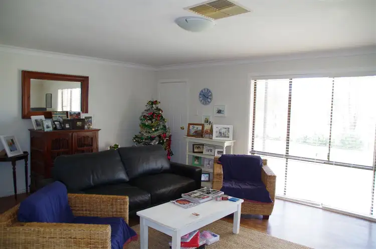 Fifth view of Homely house listing, 805 Kaputar Road, Narrabri NSW 2390
