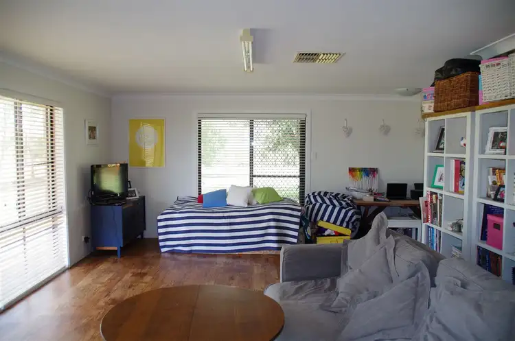 Sixth view of Homely house listing, 805 Kaputar Road, Narrabri NSW 2390